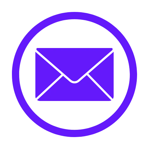 Despertar terapias 5D-osteopatía -quiromasaje -reflexología-logo mail