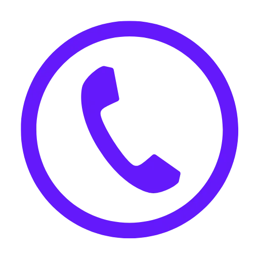 CONTÁCTANOS-Despertar terapias 5D-osteopatía -quiromasaje -reflexología-logo telefono