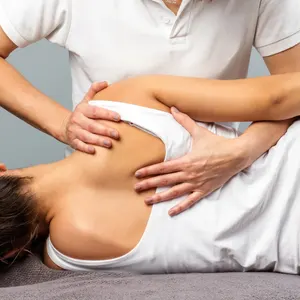 Terapias orientadas al cuerpo físico-Despertar terapias 5D -osteopatía -quiromasaje -reflexología-osteopatia