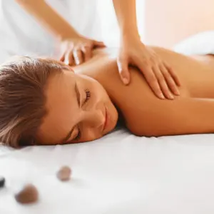Terapias orientadas al cuerpo físico-Despertar terapias 5D -osteopatía -quiromasaje -reflexología-quiromasaje