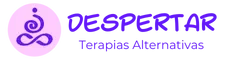 despertar terapias alternativas 5d LOGO HORIZONTAL