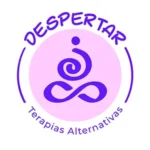 despertar terapias alternativas 5d LOGO300x375