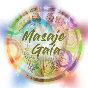 masaje gaia-Despertar terapias 5D-osteopatía -quiromasaje -reflexología (2)