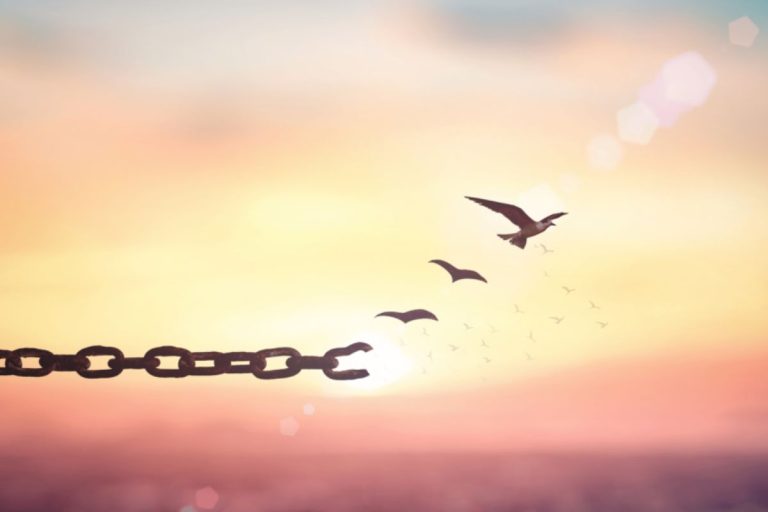 Lee más sobre el artículo ¿Qué es el Masaje Liberación Emocional?