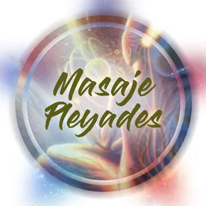 masaje pleyades-Despertar terapias 5D-osteopatía -quiromasaje -reflexología