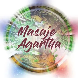 masaje quinta agartha-Despertar terapias 5D-osteopatía -quiromasaje -reflexología