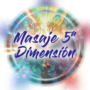 masaje quinta dimensión-Despertar terapias 5D-osteopatía -quiromasaje -reflexología