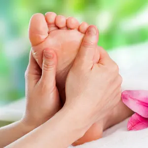 reflexología-Terapias orientadas al cuerpo físico-Despertar terapias 5D -osteopatía -quiromasaje -reflexología