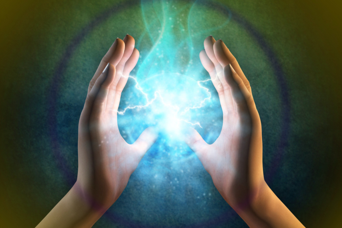 Lee más sobre el artículo Cursos Reiki Shamballa