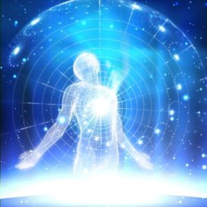 Meditación Recuperación del Alma-despertar terapias-despertarterapias.com