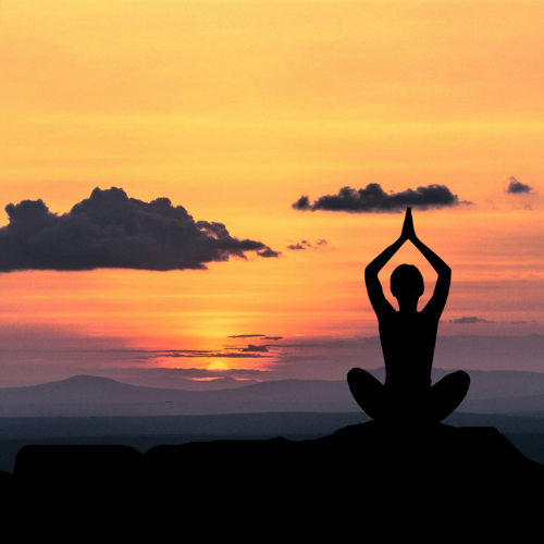 Curso de meditación-Despertar terapias alternativas-Osteopatía-quiromasaje-reflexología