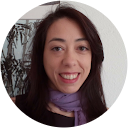 Sara Rivas Magán profile picture