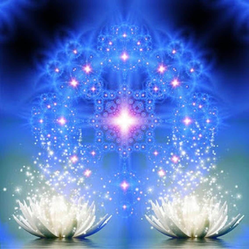 curso reiki metodo shamballa-Despertar terapias alternativas-osteopatia-quiromasaje-reflexologia-despertarterapias.com