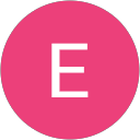 Elena Popa profile picture