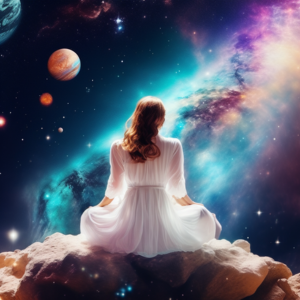 que es la terapia cuantica arcturiana-despertarterapias alternativas-osteopatia-quiromasaje-reflexologia-despertarterapias.com