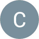 Clara Yissel profile picture