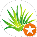 La Botiga del Aloe profile picture