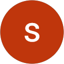 saraspainsforever profile picture