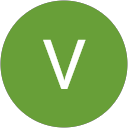 Vicenta Moreno Carpio profile picture