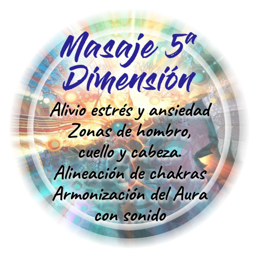El-Masaje-5a-Dimensión-Masajes-estelares-tratamientos especiales.despertarterapias.com