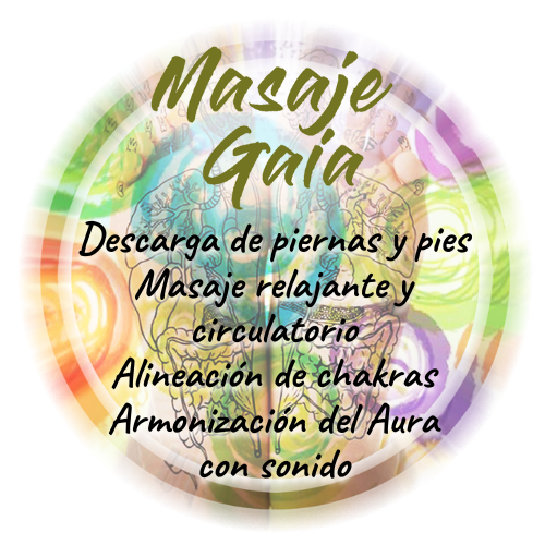 El-Masaje-Gaia-Masajes-estelares-tratamientos especiales-despertarterapias.com