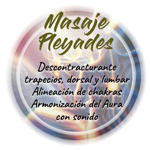El-Masaje-Pleyades-Masajes-estelares-tratamientos especiales-despertarterapias.com