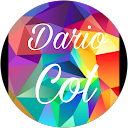 Dario Col profile picture