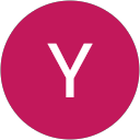 Yolanda Gonzalez Gormaz profile picture