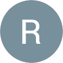 RAQUEL GOMEZ profile picture