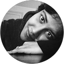 Taranjeet Kaur profile picture