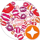 Matilde profile picture