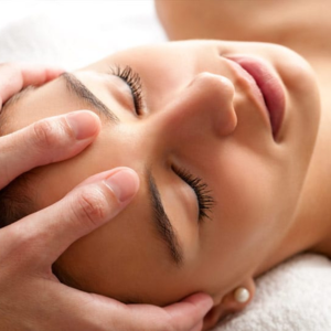 Terapia Sacro-craneal-despertar terapias alternativas-osteopatia-quiromasaje-reflexologia-despertarterapias.com