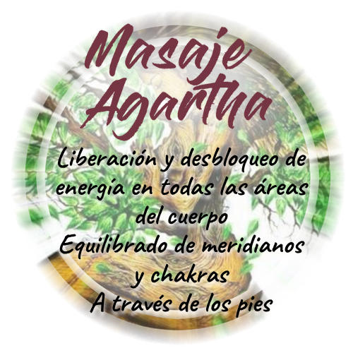 El Masaje Agartha-Masajes Esterlaes-tratamientos especiales-despertarterapias.com