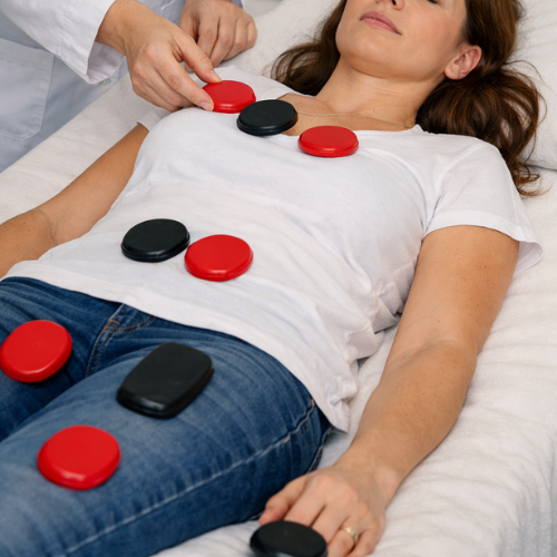 Biomagnetismo-despertar terapias alternativas-osteopatía-quiromasaje-reflexologia-depertarterapias.com
