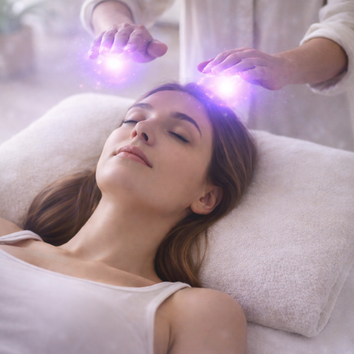 Reiki-despertar terapias alternativas-osteopatía-quiromasaje-reflexologia-depertarterapias.com-