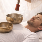 Terapia Vibracional