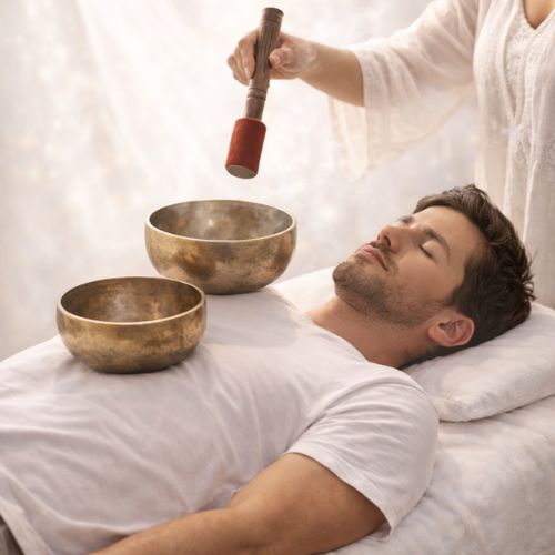 Terapia Vibracional-despertar terapias alternativas-osteopatía-quiromasaje-reflexologia-depertarterapias.com