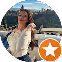 Bea profile picture