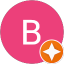Boro Bidal profile picture