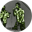 Sebastián profile picture