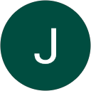 Juani Fernandez profile picture