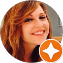 Cecilia Mansilla profile picture