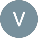 Vanessa Alferez Torvisco profile picture