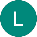 Laura Ramos profile picture