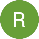 Foto de perfil de Rocío