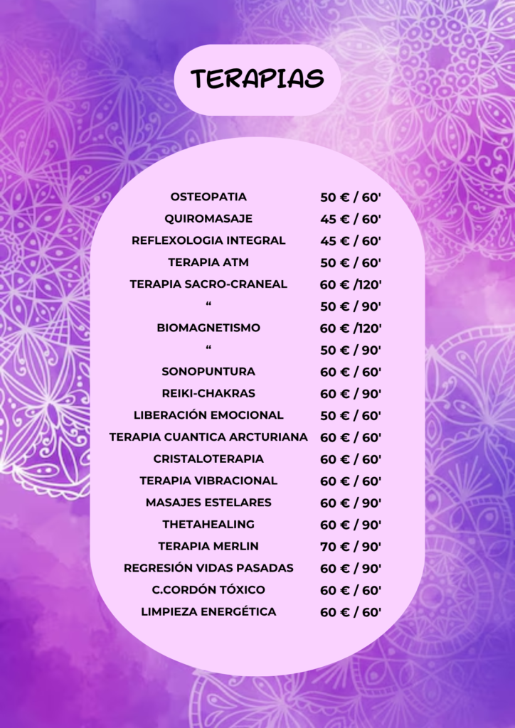 Tarifas-despertar terapias alternativas-osteopatía-quiromasaje-reflexologia-depertarterapias.com (3)