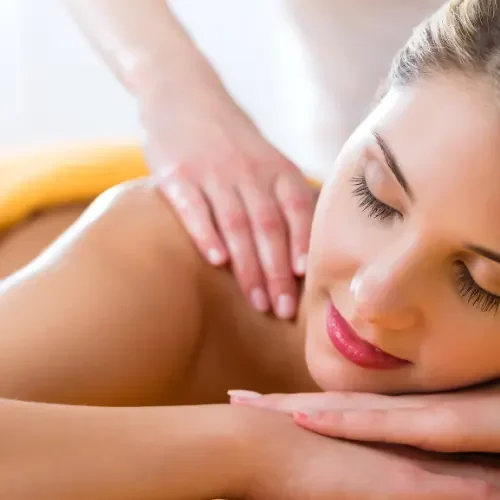 tarifas y precios Despertar terapias 5D -osteopatía -quiromasaje -reflexología