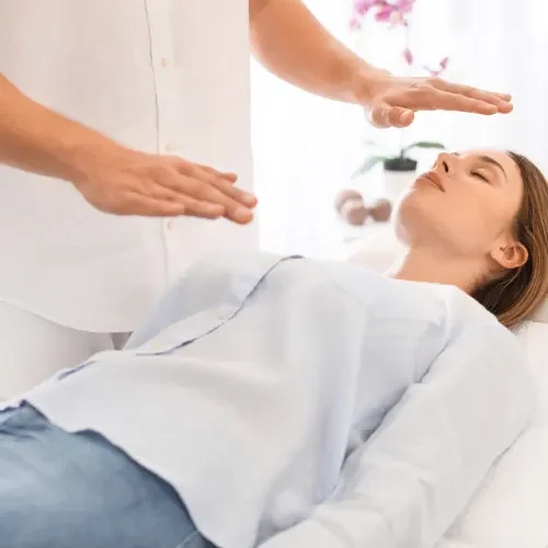 ¿Quíiénes somos Despertar terapias alternativas 5D-osteopatía -quiromasaje -reflexología-inicio
